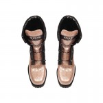 Kendal - Bronze